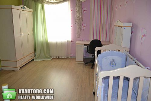 Rent out house. Киевская обл., Луговая — photo 7