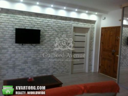 Sell 2-room apartment. Киев, Леси Украинки — photo 5