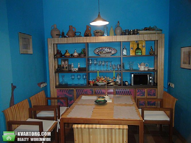Sell 3-room apartment. Киев,  Петлюры — photo 7