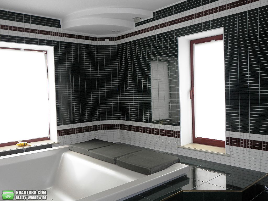 Sell house. Обухов,  Садовая — photo 6
