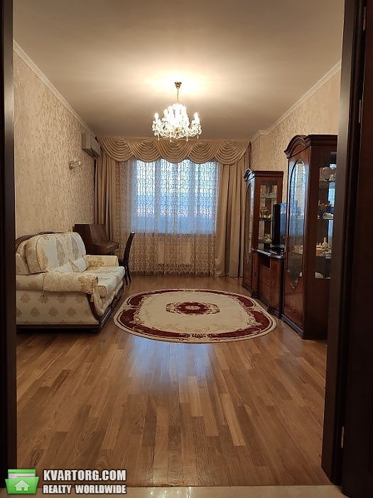Sell 3-room apartment. Киев,  Науки пр — photo 3