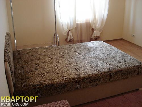 Rent out house. Киев,  Богатырская — photo 7
