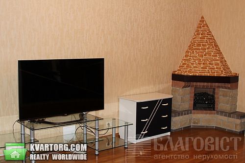 Sell 4-room apartment. Киев, Героев Сталинграда пр — photo 3
