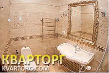 Sell 2-room apartment. Киев, Прорезная — photo 6