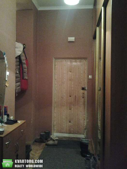 Sell 3-room apartment. Киев,  Саксаганского — photo 7