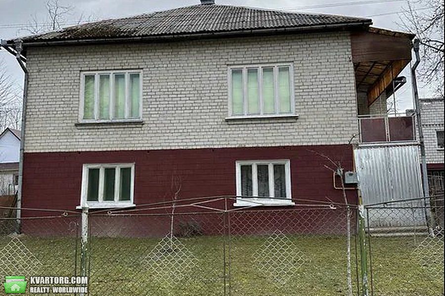 Sell house. Ужгород, с. Лази Мукачівський р-н — photo 6
