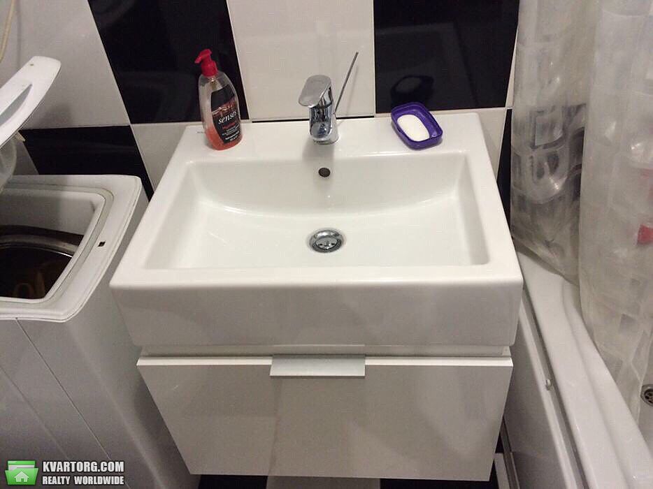 Sell 2-room apartment. Одесса, Заводская — photo 6