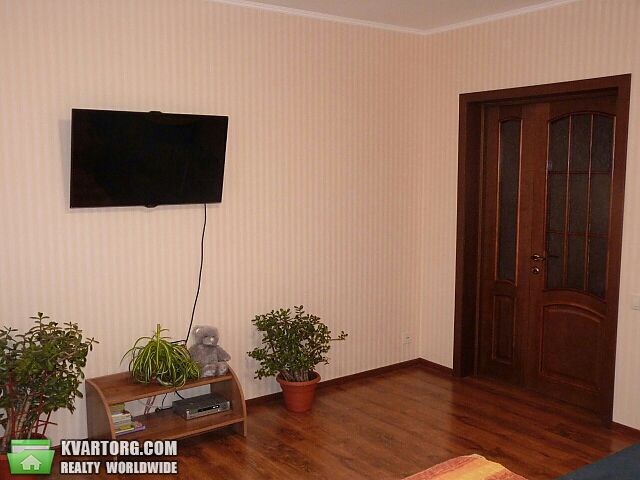 Sell house. Одесса, Радиальная — photo 2