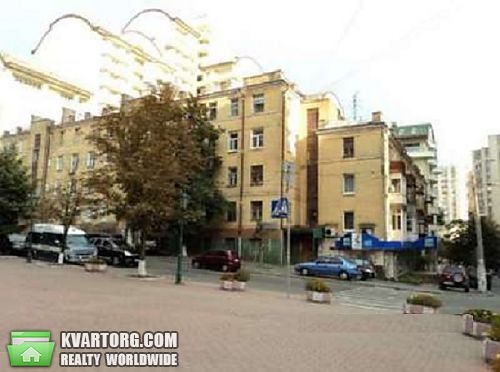 Sell 3-room apartment. Киев, Тургеневская — photo 2
