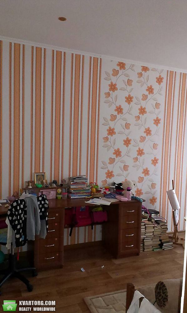 Sell house. Одесса, Красноселка — photo 2