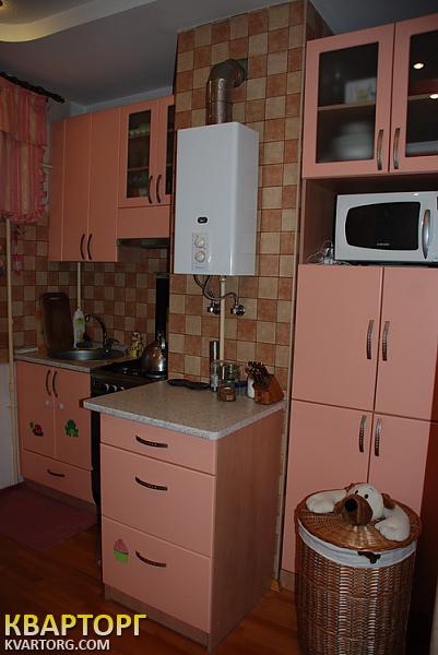 Sell 2-room apartment. Киев,  Отрадный пр — photo 3