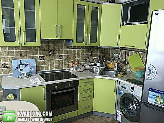 Sell 1-room apartment. Киев,  Урловская — photo 2