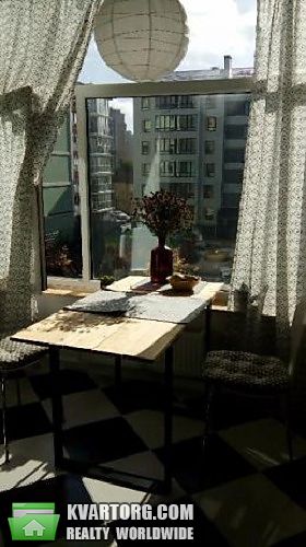 Sell 1-room apartment. Киев,  Московский пер — photo 2