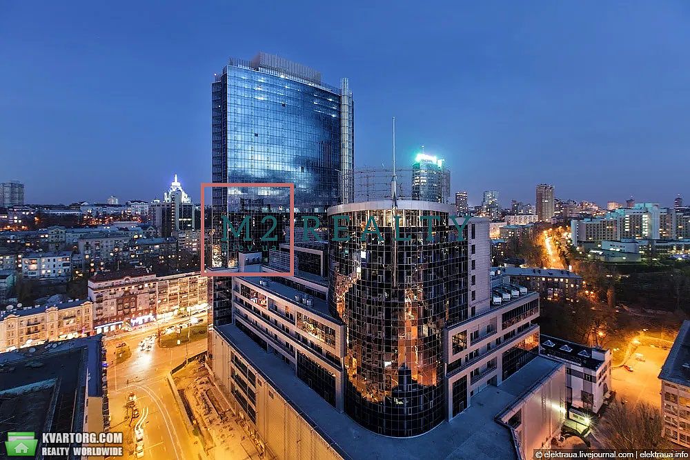 Rent out office. Киев, Спортивная площадь — photo 5