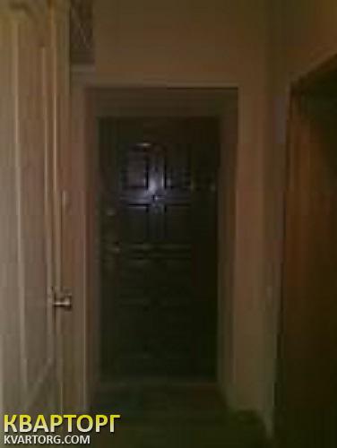 Rent out 1-room apartment. Одесса,  Тираспольская — photo 5