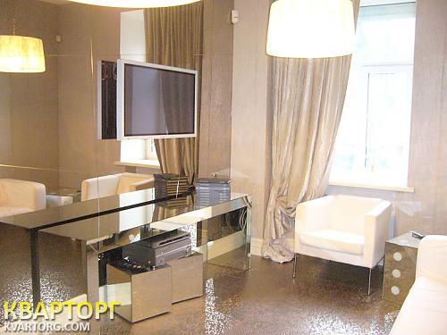 Sell shop. Киев,  Мирного Панаса — photo 3