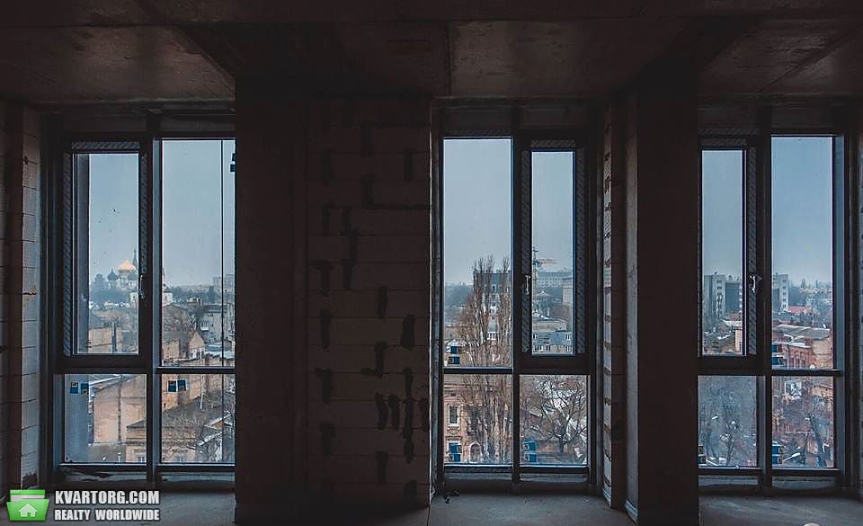 Rent out 2-room apartment. Одесса, большая арнаутская — photo 4