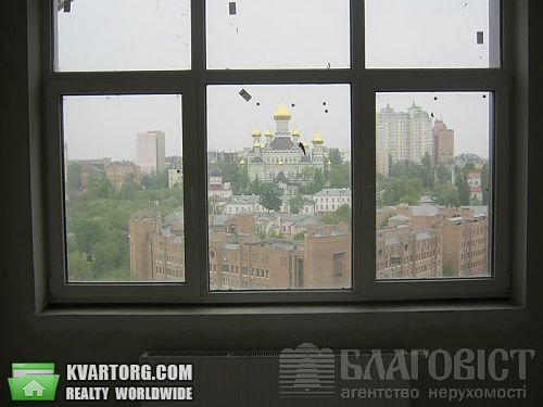Sell 2-room apartment. Киев, Глубочицкая — photo 2