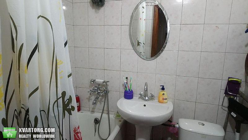 Sell 2-room apartment. Одесса, Пантелейоновская — photo 3