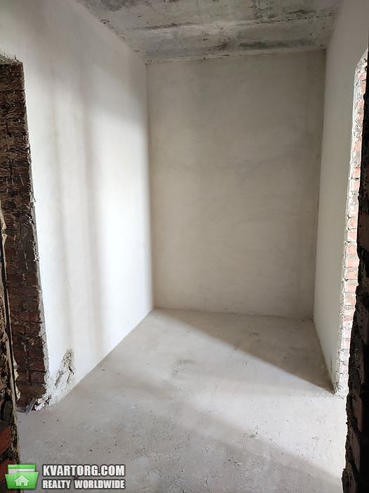 Sell 1-room apartment. Киев, Максимовича — photo 4