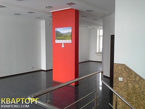 Rent out office. Киев,  Бажана — photo 6