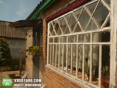 Sell house. Борисполь, Репина — photo 3