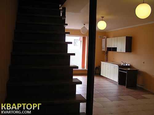 Sell Townhouse. Киев, Абрикосовый переулок — photo 6