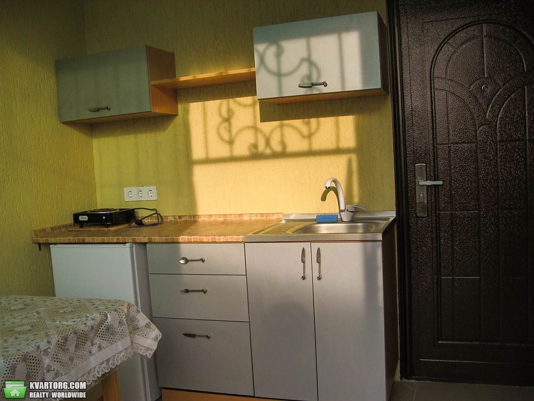 Sell house. Запорожье, Коса Пересыпь — photo 2