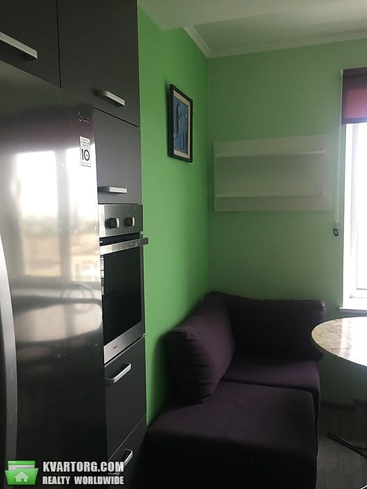 Sell 2-room apartment. Киев, Лобановского — photo 2