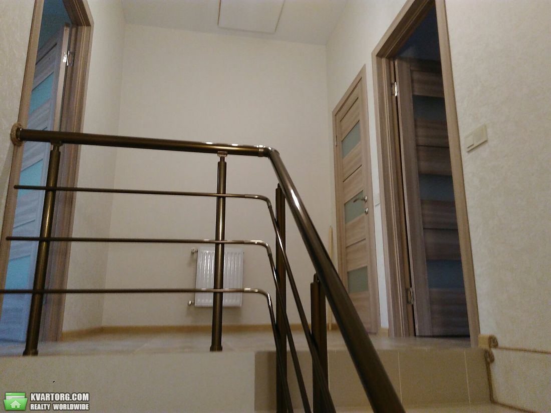 Sell house. Ирпень, Лисенка — photo 9