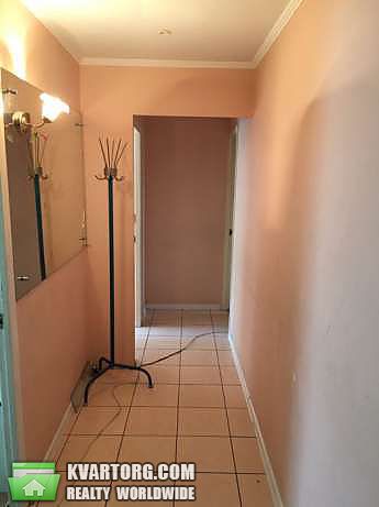 Sell 3-room apartment. Киев,  Тычины пр — photo 8