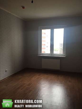 Rent out 3-room apartment. Киев, Русовой — photo 7