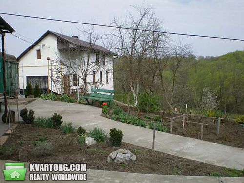 Sell house. Киевская обл., - — photo 3