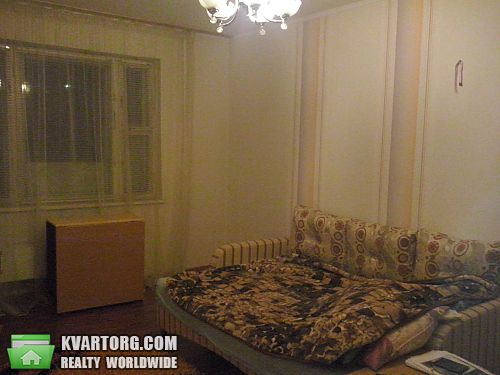 Sell 2-room apartment. Киев, маяковского — photo 2