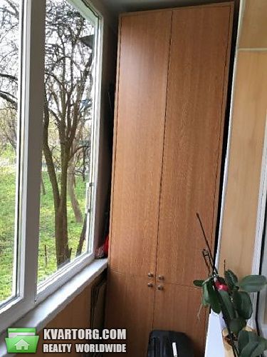 Sell 2-room apartment. Киев,  Голосеевский пр — photo 4