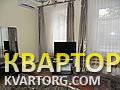 Sell 3-room apartment. Киев,  Палладина пр — photo 1