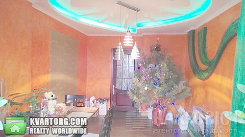 Sell 2-room apartment. Киев, Здолбуновская — photo 3