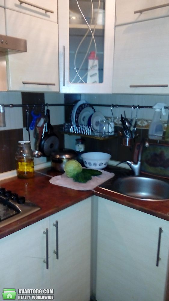 Sell 2-room apartment. Киев,  Правды пр — photo 3