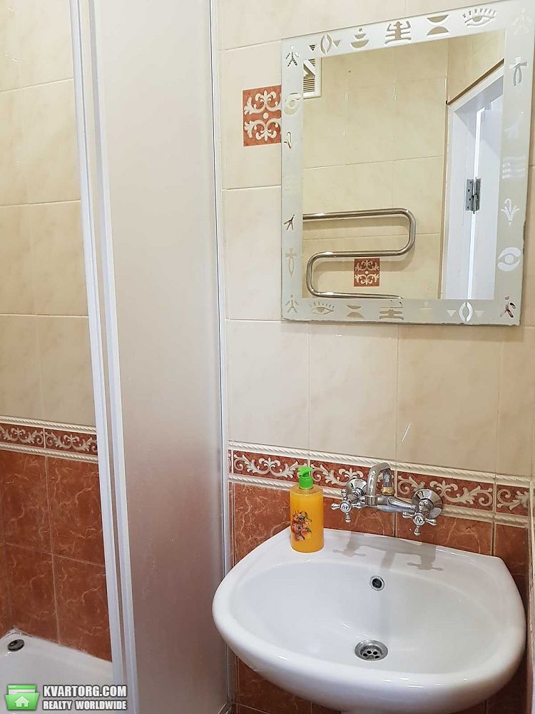 Rent out office. Киев, Чигоріна — photo 6