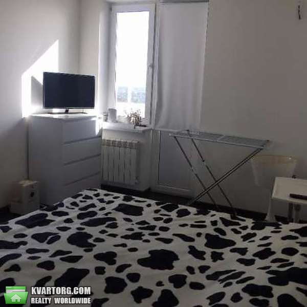 Sell 2-room apartment. Киев,  Кольцова бул — photo 3