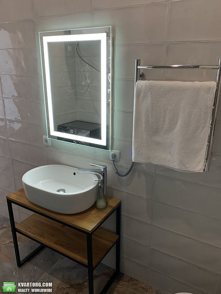 Sell 1-room apartment. Одесса, Марсельская — photo 1