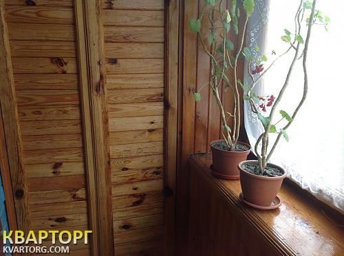 Sell 2-room apartment. Киев,  Победы пр — photo 3