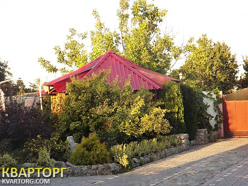 Sell house. Киевская обл., с.Великополовецкое — photo 2
