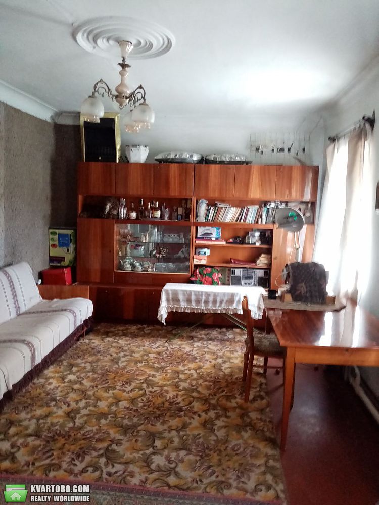 Sell house. Полтава, кучеренка — photo 2
