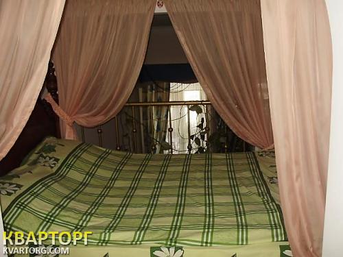 Sell 2-room apartment. Одесса, Некрасова пер — photo 4