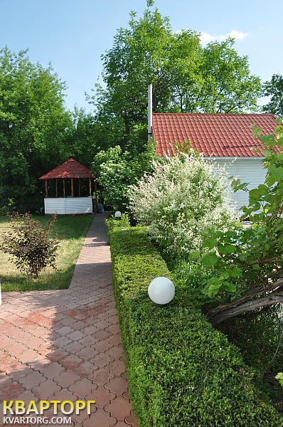 Rent out house. Киев,  Садовая Осокорки — photo 7