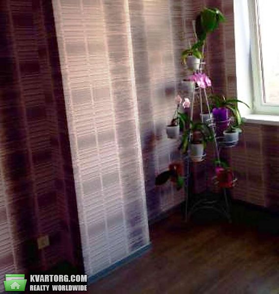 Sell 2-room apartment. Одесса, Марсельская — photo 5