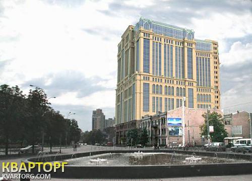 Rent out office. Киев,  Московская — photo 1