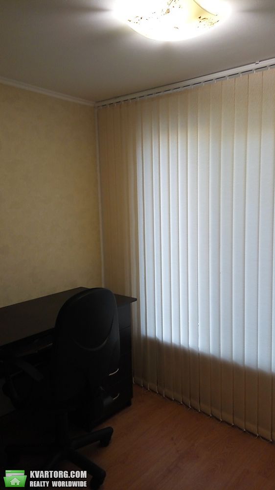 Sell 2-room apartment. Одесса, Пишенина — photo 4