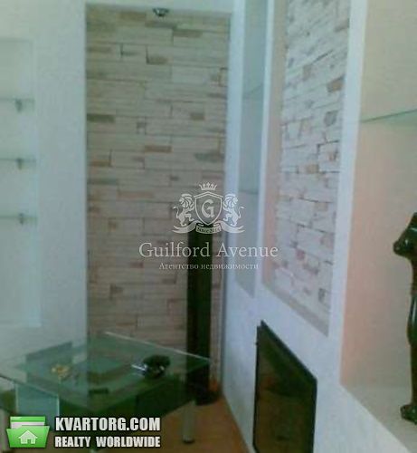 Sell 2-room apartment. Киев, Рыбальская — photo 8